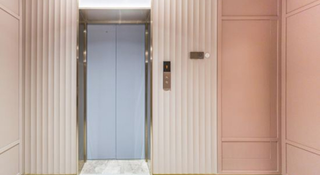 HanTing Hotel (Shanghai Zhoupu Kangpu Road), Varaa Hotelli Zhoupu Shanghai