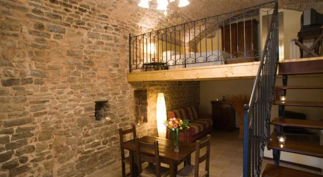 Appartamento San Martino