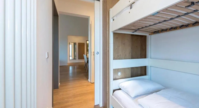 Apartmentvilla Anna See Apartmentvilla Anna See 3-10