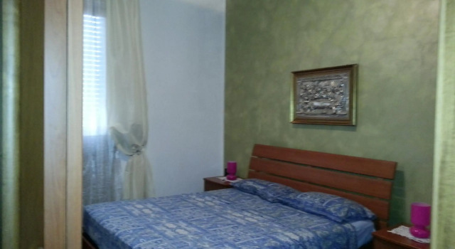 La via per Milano, Buchen Sie Hotel Vigevano Lombardei, in der Nähe von Vigevano Train Station