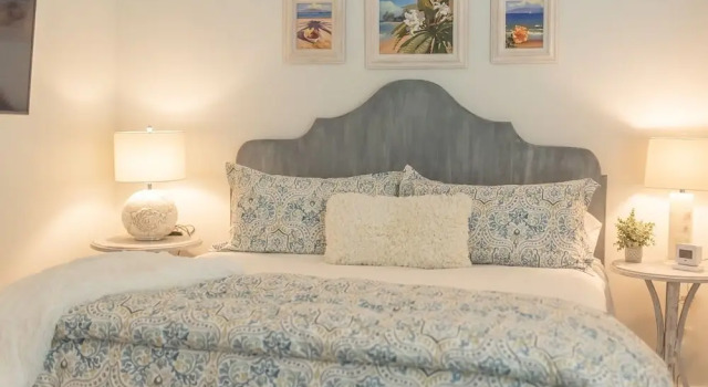 Weather Oar Knot 3 Bedroom Townhouse, Rezerwuj Apartament Port Aransas 