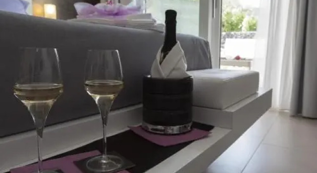 Etna Charme, Book Hotel Hoteller i Mascalucia med parkering, Parkering