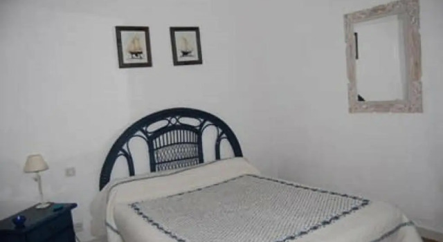 Résidence LE VILLAGE GREC - Maisons & Villas pour 5 Personnes 84, Book Hotel Port-Leucate Corbières