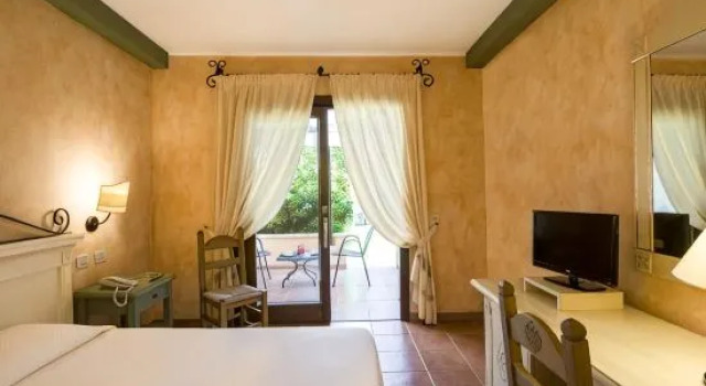 Апартаменты Tranquil Lantana Resort 1 Bedroom Room Apartment Sleeps 5