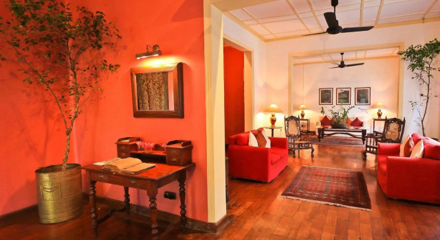 Havelock Bungalow - Live Fire Cooking - Enjoy 10 percent off at GINI Outdoor Kitchen, Забронировать Отель «постель и завтрак» Отели Западной провинции 3 звезды, 3*