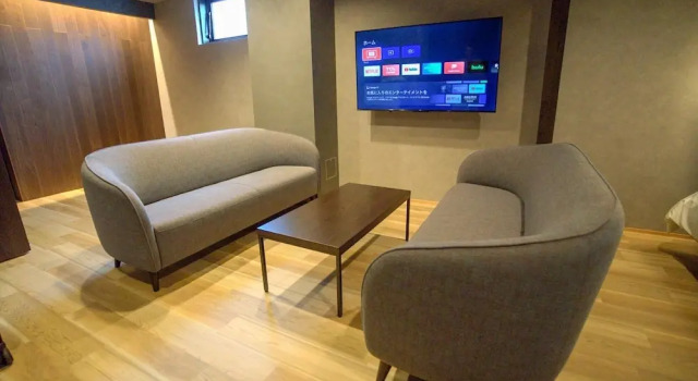 Musashi Condo Kanazawa, Prenota Hotel Housai Ishikawa
