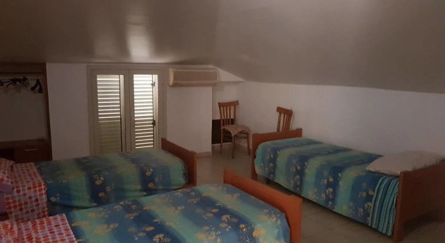Albergo Del Sole, Забронировать Отель Приоло-Гаргалло Долина Ното