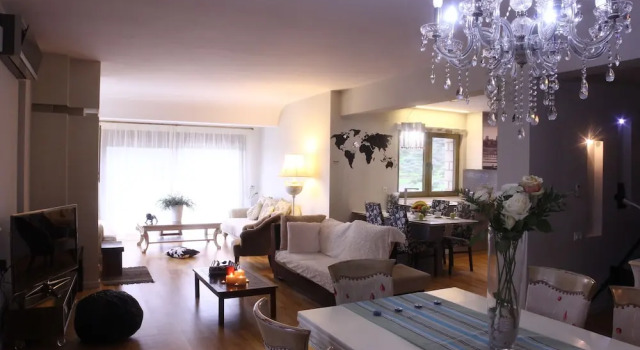 Villa Fourni Archanes, Забронировать Вилла Виллы Арханес, Вилла