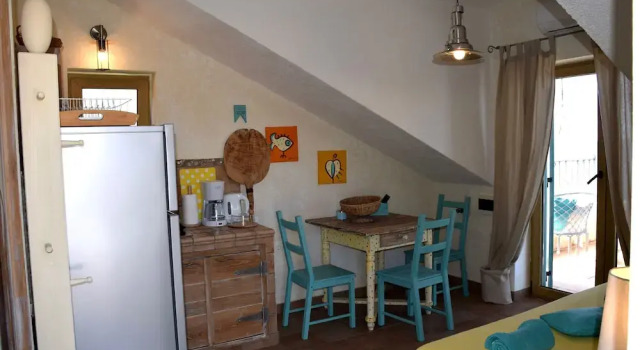 Villa Kamen, Брондау Вилла Vela Luka Korcula
