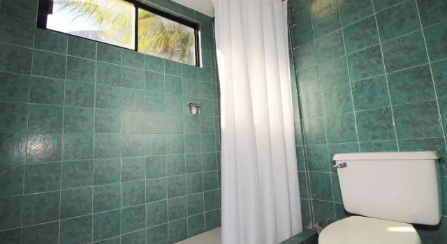 Номер Standard Hotel Gran Palmeiras