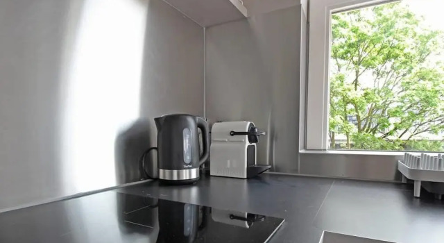 Korte Prinsengracht Apartments, Забронировать Апартаменты/квартира Апартаменты Норда, Апартаменты/квартира