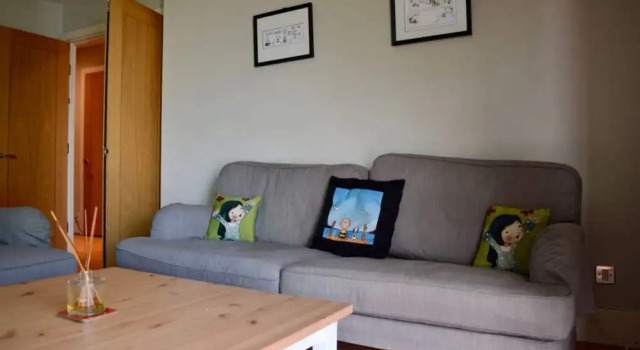 Modern 2 Bedroom Apartment With Stunning Views, Забронировать Апартаменты/квартира Апартаменты Лондона, рядом с Театр Критерион, Апартаменты/квартира