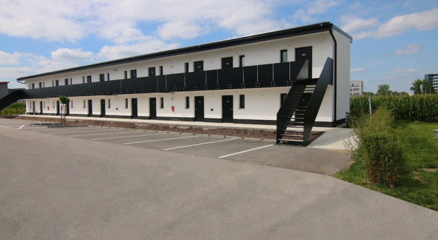 BG Hotel by WMM Hotels, Prenota Hotel Bad Groenenbach Algovia