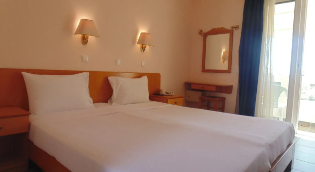 Heliotopos Apartments, Rezerwuj Apartament Apartamenty w Peloponez, Apartament