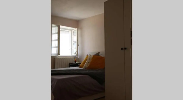 Une Partie de Campagne à Villandry, 3 Rue de la Mairie, 37510 Villandry