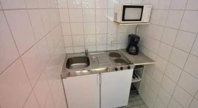 Jonsboda Cafe & Cottages, Book Hotel  