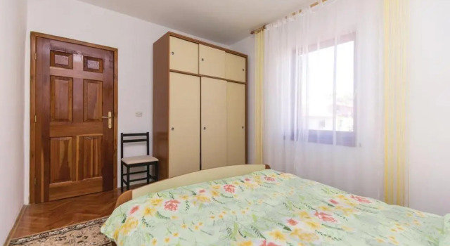 Apartment Milica 2027, Забронировать Апартаменты/квартира Апартаменты Рабац, рядом с Пляж Гиранделла – Рабац, Апартаменты/квартира