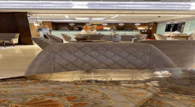 Trust Boutique Hotel