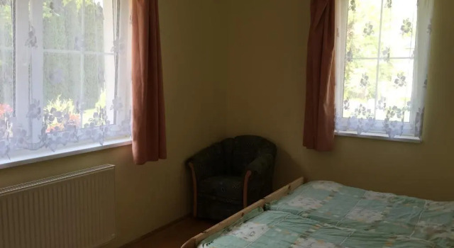 Künszler Apartmanház, Prenota Appartamento Hotel a Southern Transdanubia con piscina, Piscina