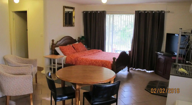 Ebony Quill Cottages, Prenota Hotel Hotel a Anglesea con colazione, Colazione