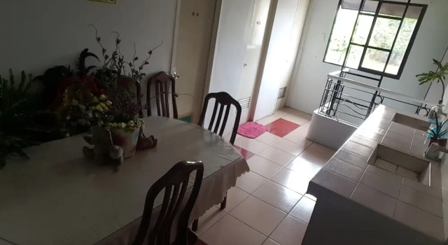 Номер Economy Center Parkway Pension House