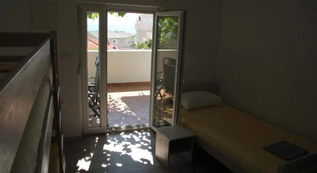Bed & Breakfast Novalja Inn
