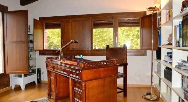 Villa Can Coll Peratallada