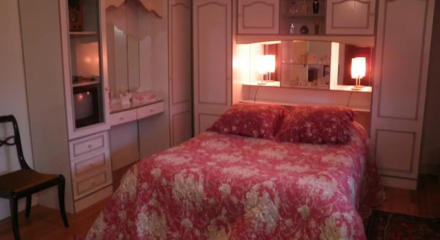Le clos des mûriers, Book Hotel Hautot-sur-Mer 