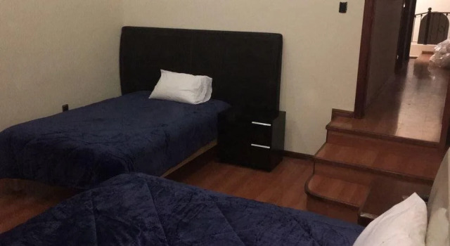 Hotel Tiffany Leon Balcones, Prenota Hotel León Guanajuato