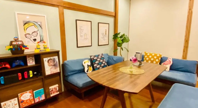 TABISAI HOUSE - Vacation STAY 74255v, Prenota Hotel Hakata 