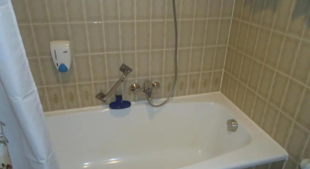 Двухместный номер Standard Hotel Boarding House Hohenwart