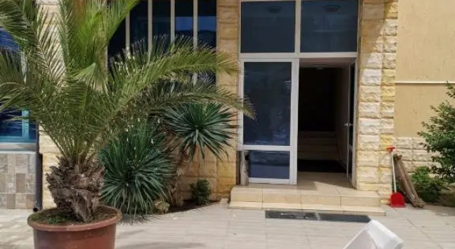 Albena Suite 2, Забронировать Отель Отели Солнечного берега с бассейном, рядом с Клуб GRAND, Бассейн