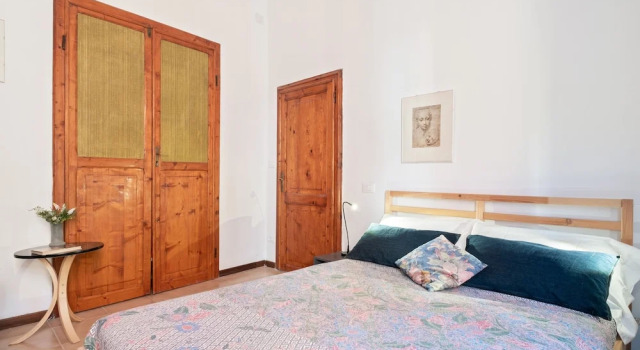 Torresotto di Porta Govese, Забронировать Апартаменты/квартира Апартаменты Болоньи, рядом с Дворец Альдрованди, Апартаменты/квартира