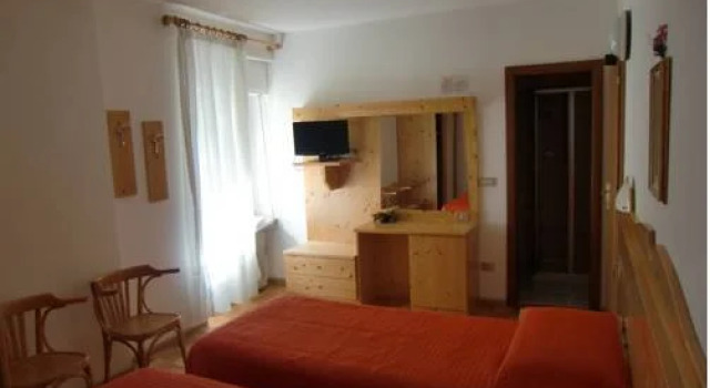 Hotel Miramonti