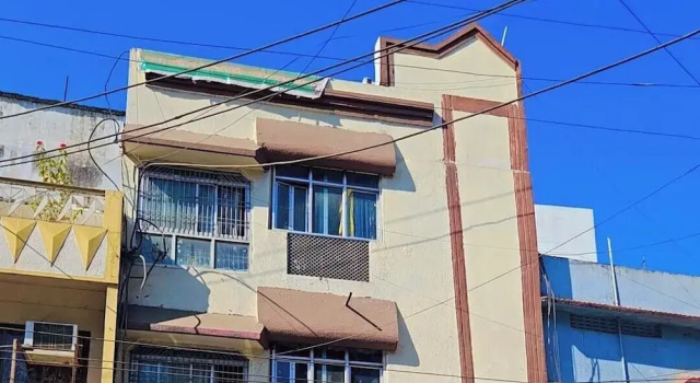 Comfi Stay Hotel Bhopal, Забронировать Отель Отели штата Махараштры 3 звезды, 3*