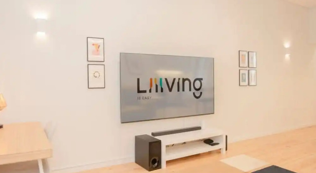 Liiiving in Porto - Oasis Retreat Apartment, Забронировать Апартаменты/квартира Порту Регион Порту, рядом с Театр Coliseu do Porto