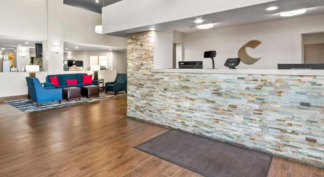 Comfort Inn & Suites Surprise Near Sun City West