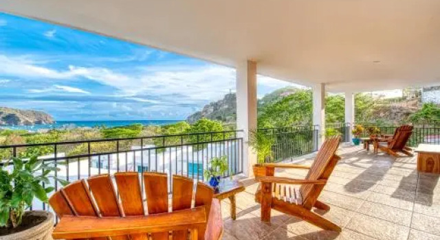 Casa Soma, Rezervovat Hotel San Juan del Sur Rivas Region