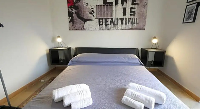 Dal Commediante Apartment and Room, Забронировать Апартаменты/квартира Апартаменты Долины Ното, рядом с Города Валь-ди-Ното в стиле позднего барокко, Апартаменты/квартира