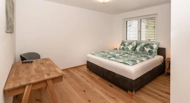 Ferienhaus Reiter Jochberg bei Kitzbühel, Prenota Hotel Jochberg Kitzbuhel