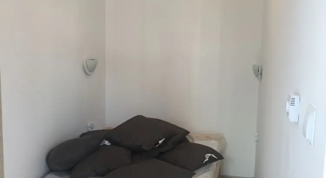 Penguin Rooms Wolnosci Street, Prenota Hotel Zabrze 