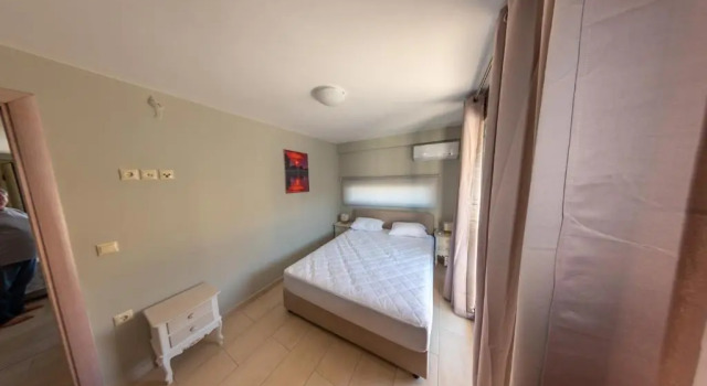 Filippos Apartments, Забронировать Апартаменты/квартира Амаринтос Эвбея, рядом с Пристань для яхт Амаринтоса