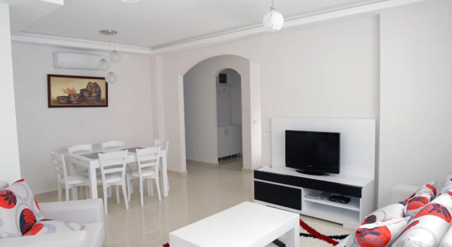 Torba Residence, Rezerwuj Hotel Hotele w Torba z parkingiem, Parking