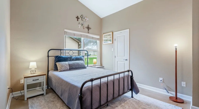 Family Friendly Home in South Austin, Book Vacation Home Austin Greater Austin