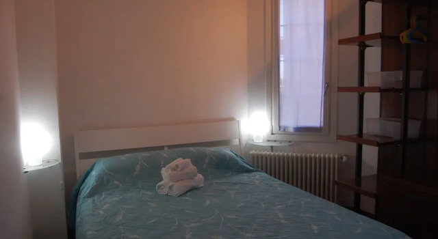 La Mattutina