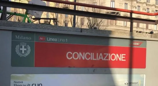 Appartamento San Michele, Забронировать Апартаменты/квартира Апартаменты Милана, рядом с Fondazione Stelline, Апартаменты/квартира