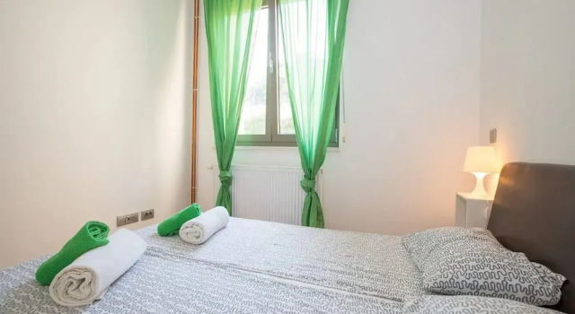 City Holiday Apartment, Забронировать Апартаменты/квартира Дубровник Регион Дубровника, рядом с Частный пляж Hotel Vis