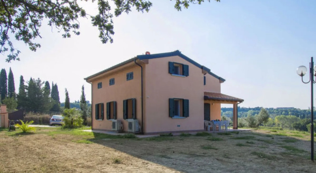 La Rocchetta 35742