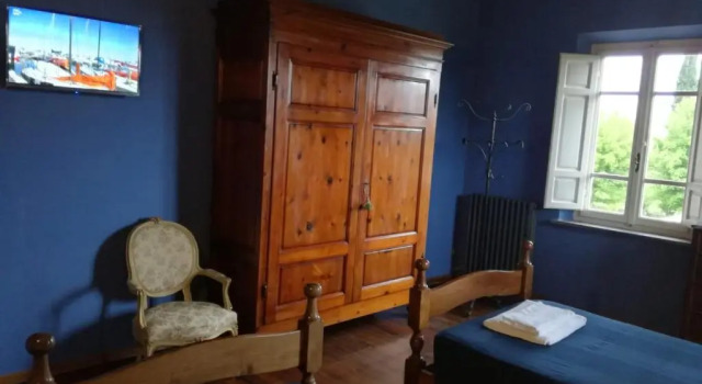 B&B Il Parco