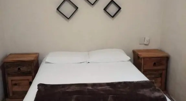 Apartamento económico en Mismaloya, Puerto Vallarta, Book Apartment Puerto Vallarta Jalisco